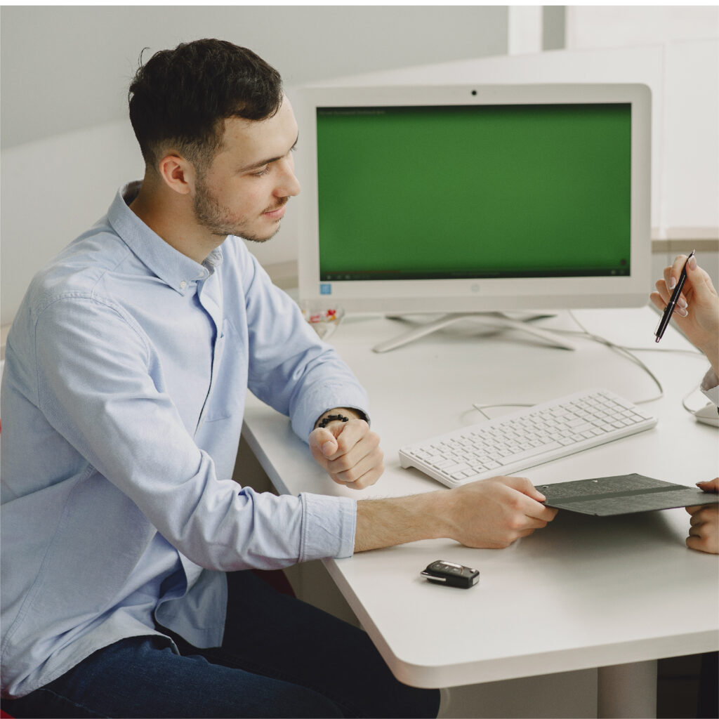 Career Coaches - Get Job Ready images-03