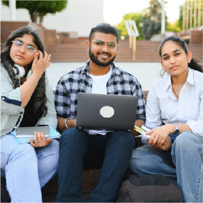 Job Placements what we offer-01