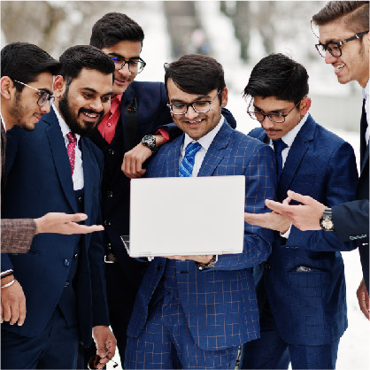 Job Placements what we offer-02