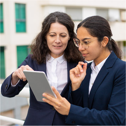 Job Placements what we offer-03