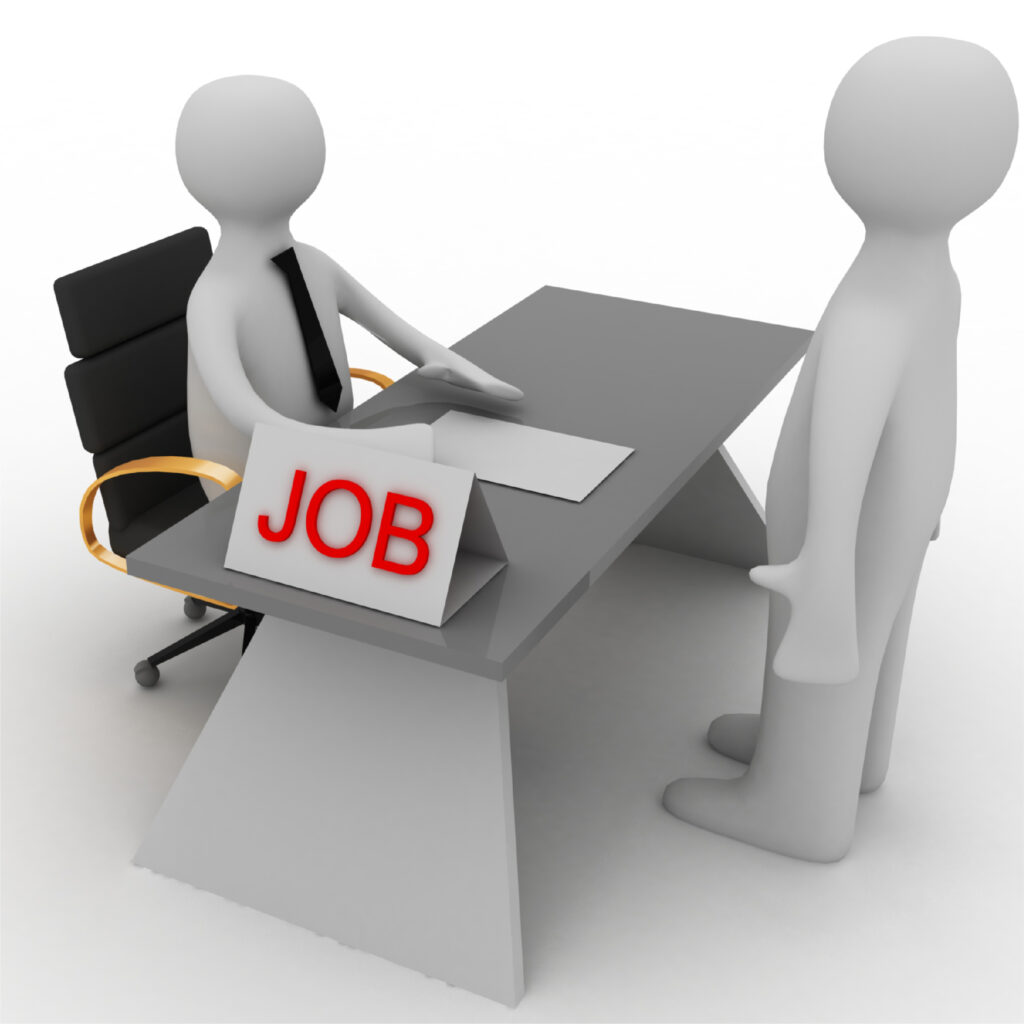 Right Hiring Simplified-03